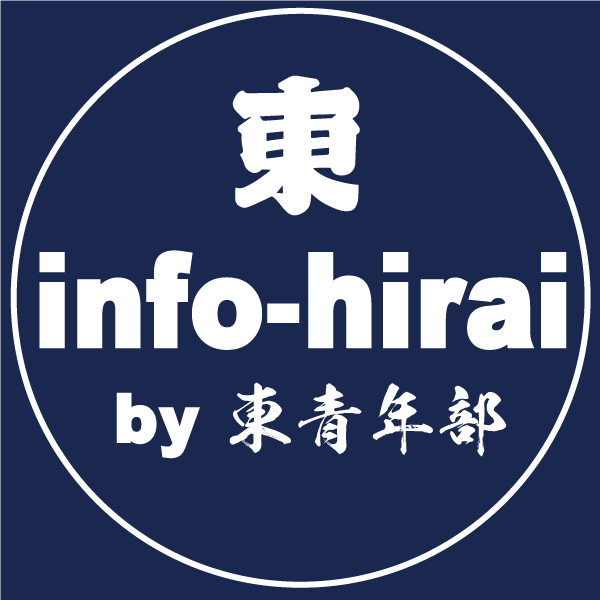 保護中: 平井TOT2025協力者登録フォーム